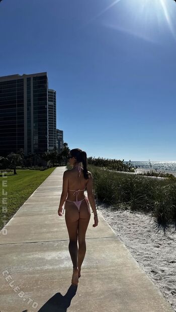 🔥 Ella mendelsohn page leaked private photo uncensored full