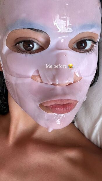 🔥 Ella mendelsohn page leaked private photo uncensored full
