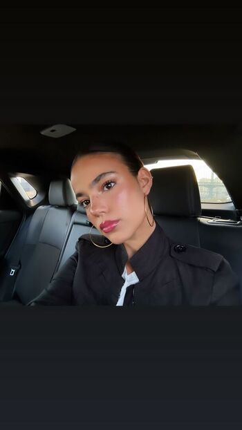 🔥 Ella mendelsohn page leaked private photo uncensored full