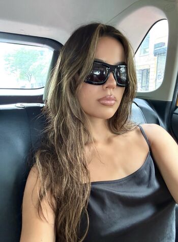 🔥 Ella mendelsohn page leaked private photo uncensored full