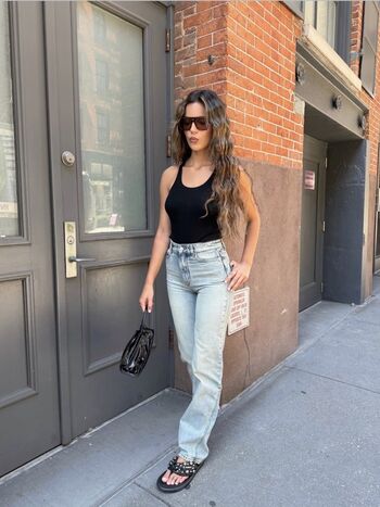 🔥 Ella mendelsohn page leaked private photo uncensored full