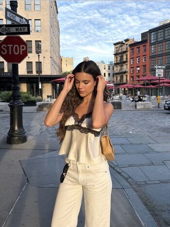 🔥 Ella mendelsohn page leaked private photo uncensored full