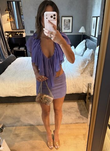 🔥 Ella mendelsohn page leaked private photo uncensored full