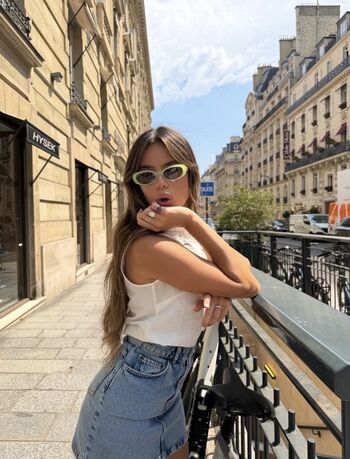 🔥 Ella mendelsohn page leaked private photo uncensored full