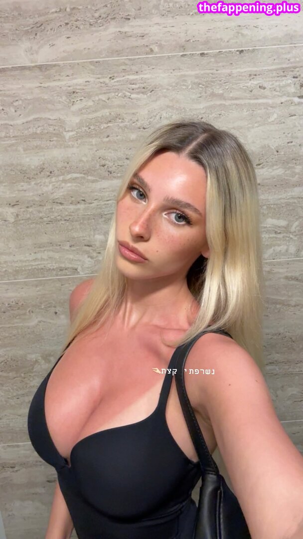 🔥 Page/ leaked private photo uncensored full