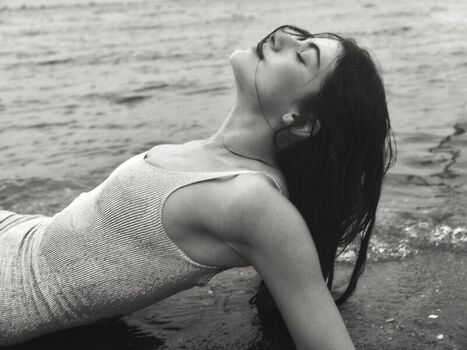 🔥 Ella rubin page leaked private photo uncensored full