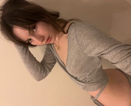 🔥 Ella woolsey leaked private photo uncensored full