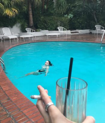 🔥 Ella woolsey leaked private photo uncensored full