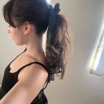 🔥 Ella woolsey leaked private photo uncensored full