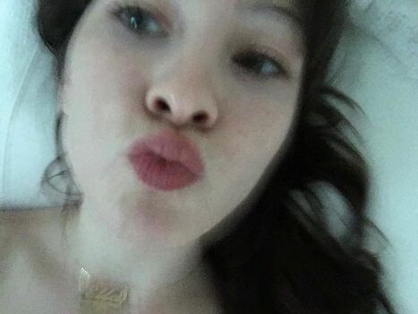 🔥 Ella woolsey leaked private photo uncensored full