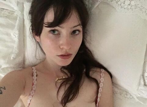 🔥 Ella woolsey leaked private photo uncensored full