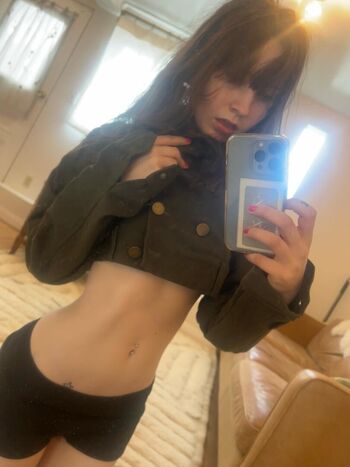 🔥 Ella woolsey leaked private photo uncensored full