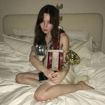 🔥 Ella woolsey leaked private photo uncensored full