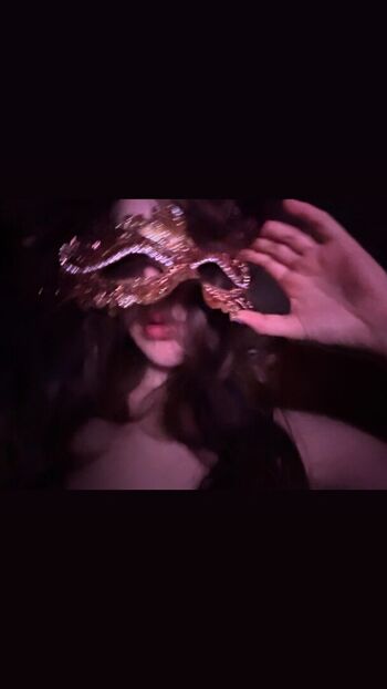 🔥 Ella woolsey leaked private photo uncensored full