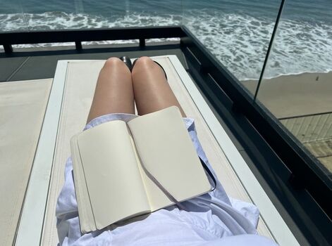 🔥 Ella woolsey leaked private photo uncensored full