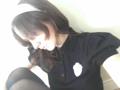 🔥 Ella woolsey leaked private photo uncensored full