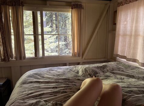 🔥 Ella woolsey leaked private photo uncensored full