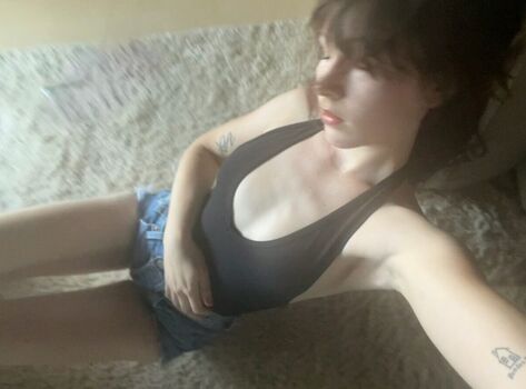 🔥 Ella woolsey leaked private photo uncensored full