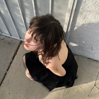 🔥 Ella woolsey leaked private photo uncensored full