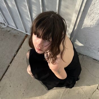 🔥 Ella woolsey leaked private photo uncensored full