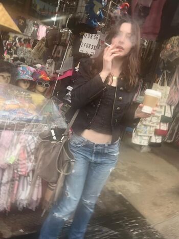 🔥 Ella woolsey leaked private photo uncensored full