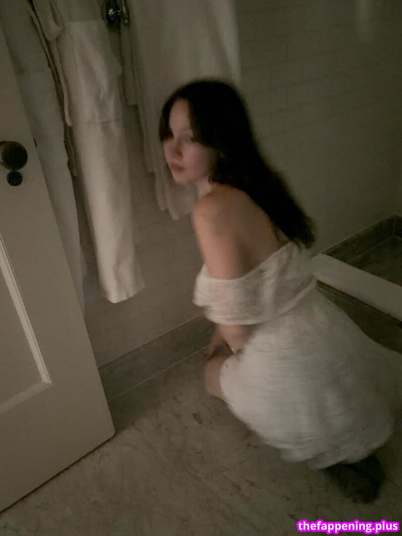 🔥 Page/ leaked private photo uncensored full