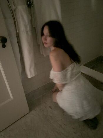 🔥 Ella woolsey leaked private photo uncensored full