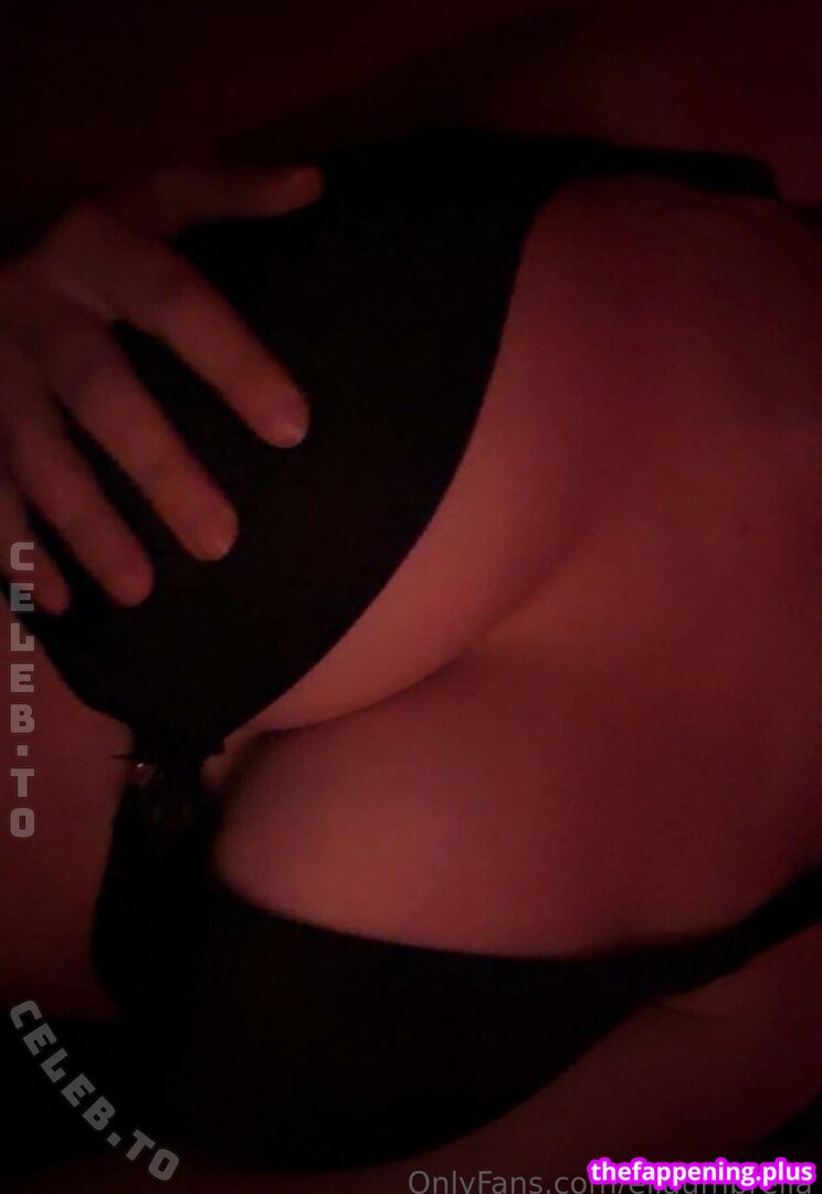 🔥 Page/ leaked private photo uncensored full