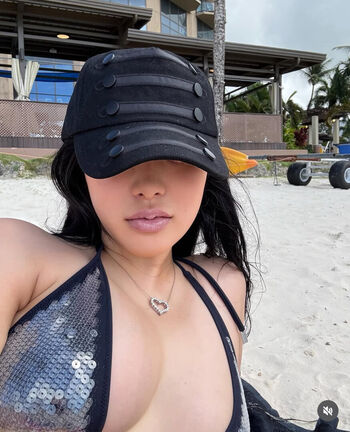 🔥 Elle teresa page leaked private photo uncensored full