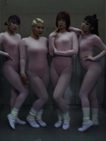 🔥 Elle teresa page leaked private photo uncensored full