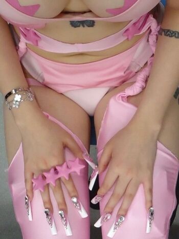 🔥 Elle teresa leaked private photo uncensored full