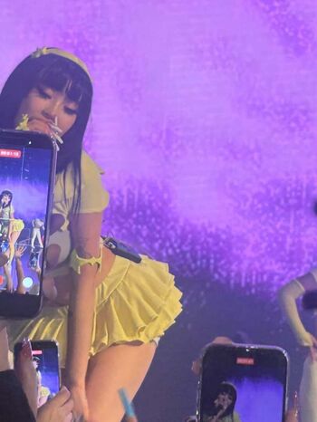 🔥 Elle teresa leaked private photo uncensored full