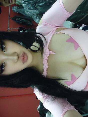 🔥 Elle teresa leaked private photo uncensored full