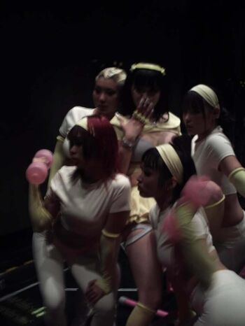 🔥 Elle teresa leaked private photo uncensored full