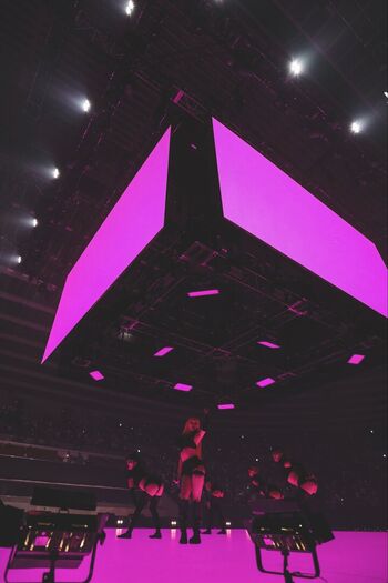 🔥 Elle teresa leaked private photo uncensored full