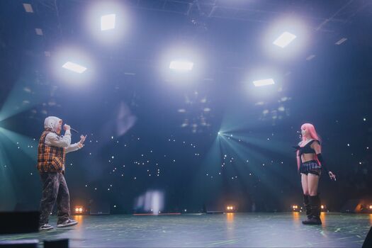 🔥 Elle teresa leaked private photo uncensored full