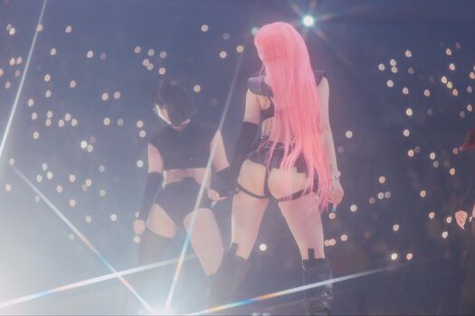 🔥 Elle teresa leaked private photo uncensored full