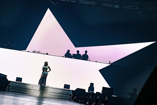 🔥 Elle teresa leaked private photo uncensored full