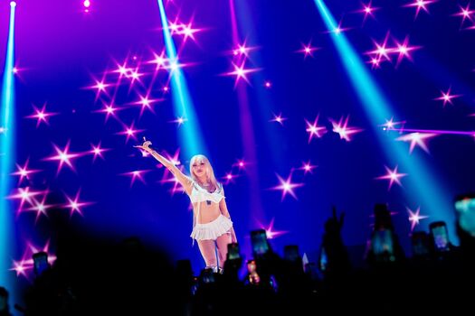 🔥 Elle teresa leaked private photo uncensored full