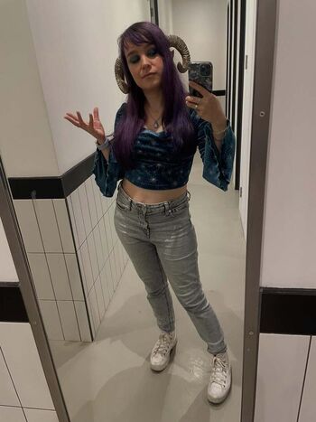 🔥 Ellen rose page leaked private photo uncensored full