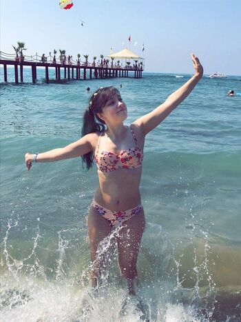 🔥 Ellen rose page leaked private photo uncensored full