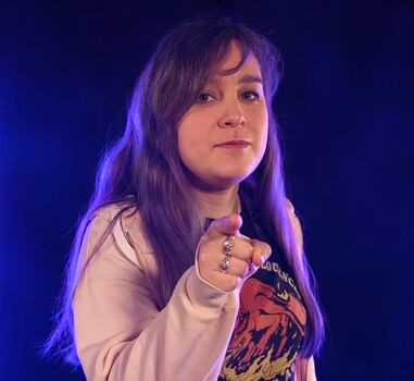 🔥 Ellen rose page leaked private photo uncensored full