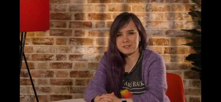 🔥 Ellen rose page leaked private photo uncensored full