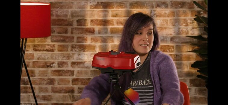 🔥 Ellen rose page leaked private photo uncensored full