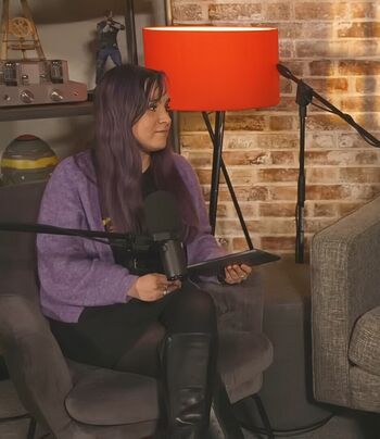 🔥 Ellen rose leaked private photo uncensored full