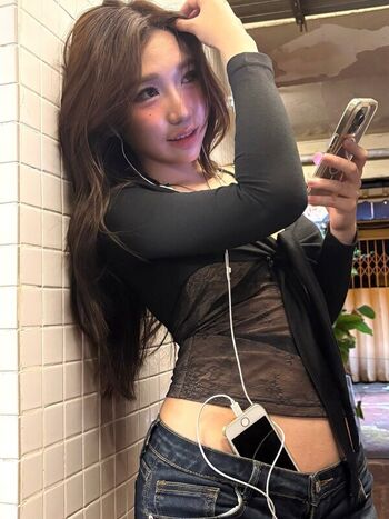 🔥 Ellennnnn page leaked private photo uncensored full