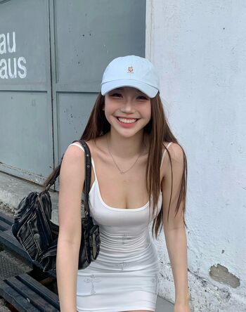 🔥 Ellennnnn leaked private photo uncensored full