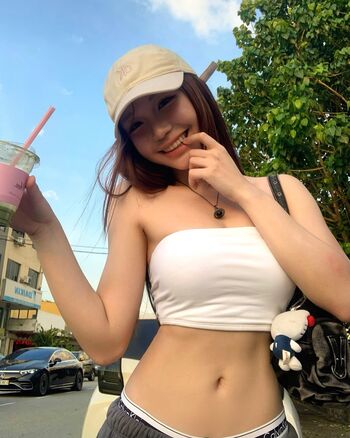 🔥 Ellennnnn leaked private photo uncensored full