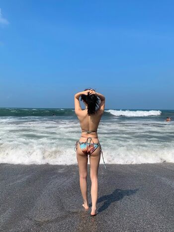 🔥 Ellennnnn leaked private photo uncensored full