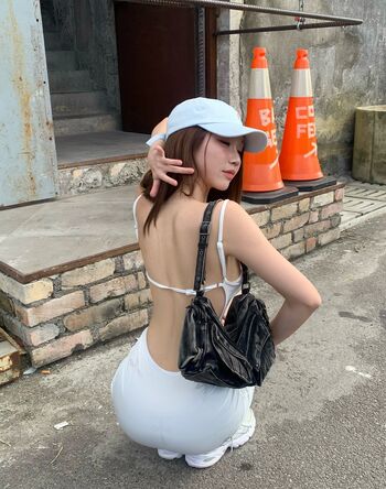 🔥 Ellennnnn leaked private photo uncensored full